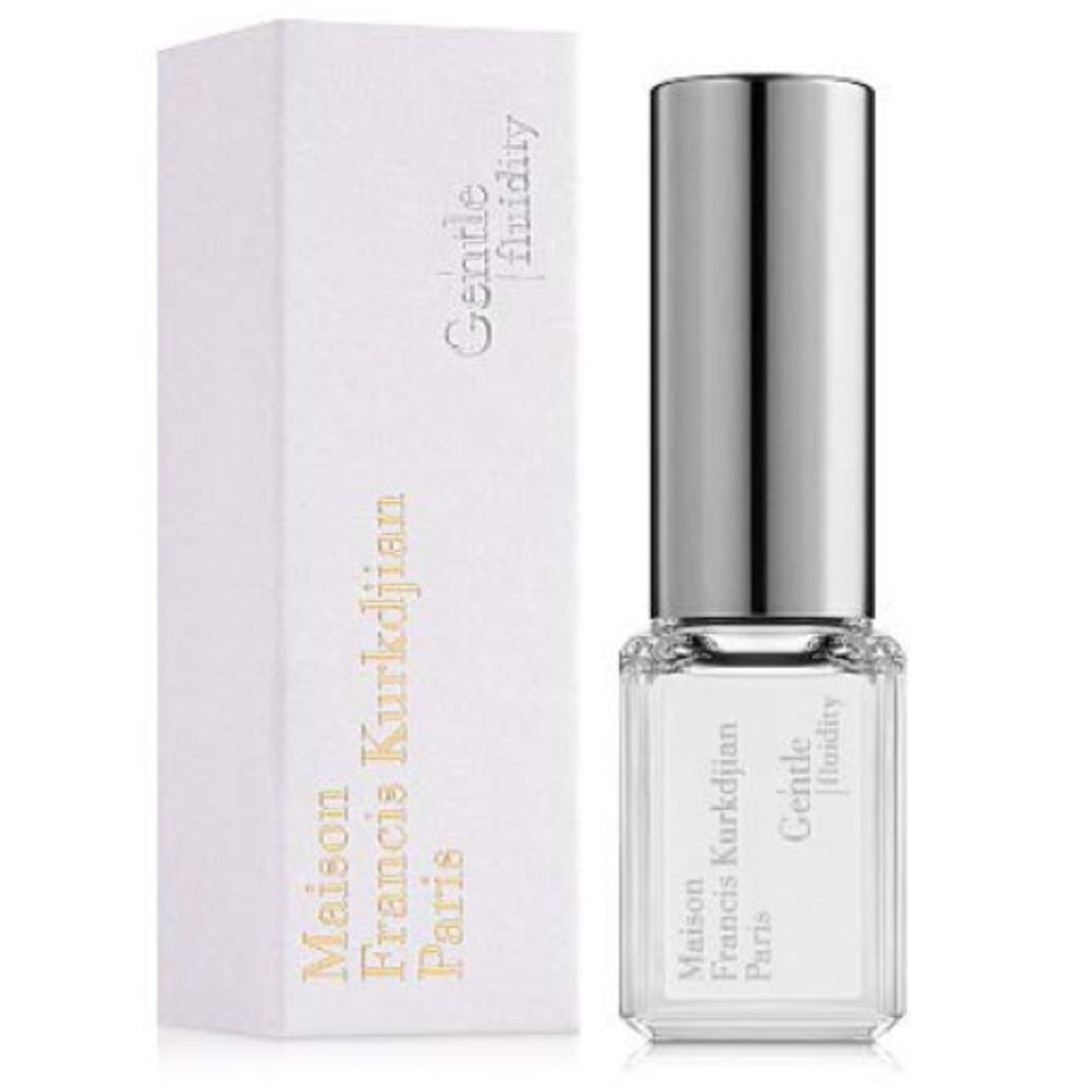 Maison Francis Kurkdjian gentle fluidity mini